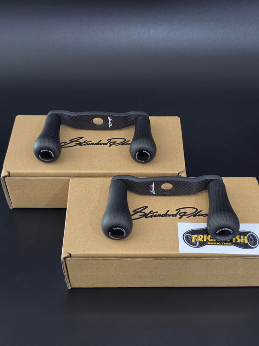 STUDIO COMPOSITE RC-SC EX PLUS