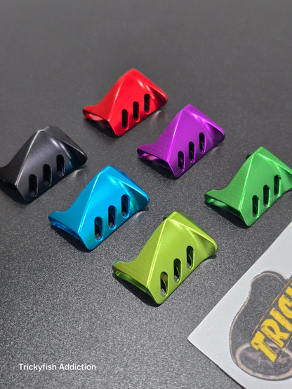 23 Antares DC MD Thumb Bar