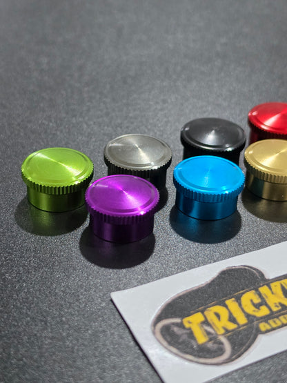 Tension Knob for 25 Aldebaran DC