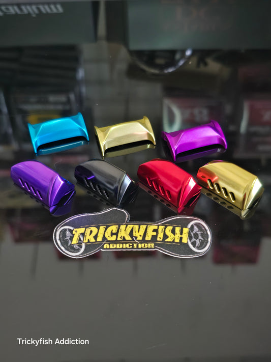 Daiwa 28mm Thumb Bar (Group 1)