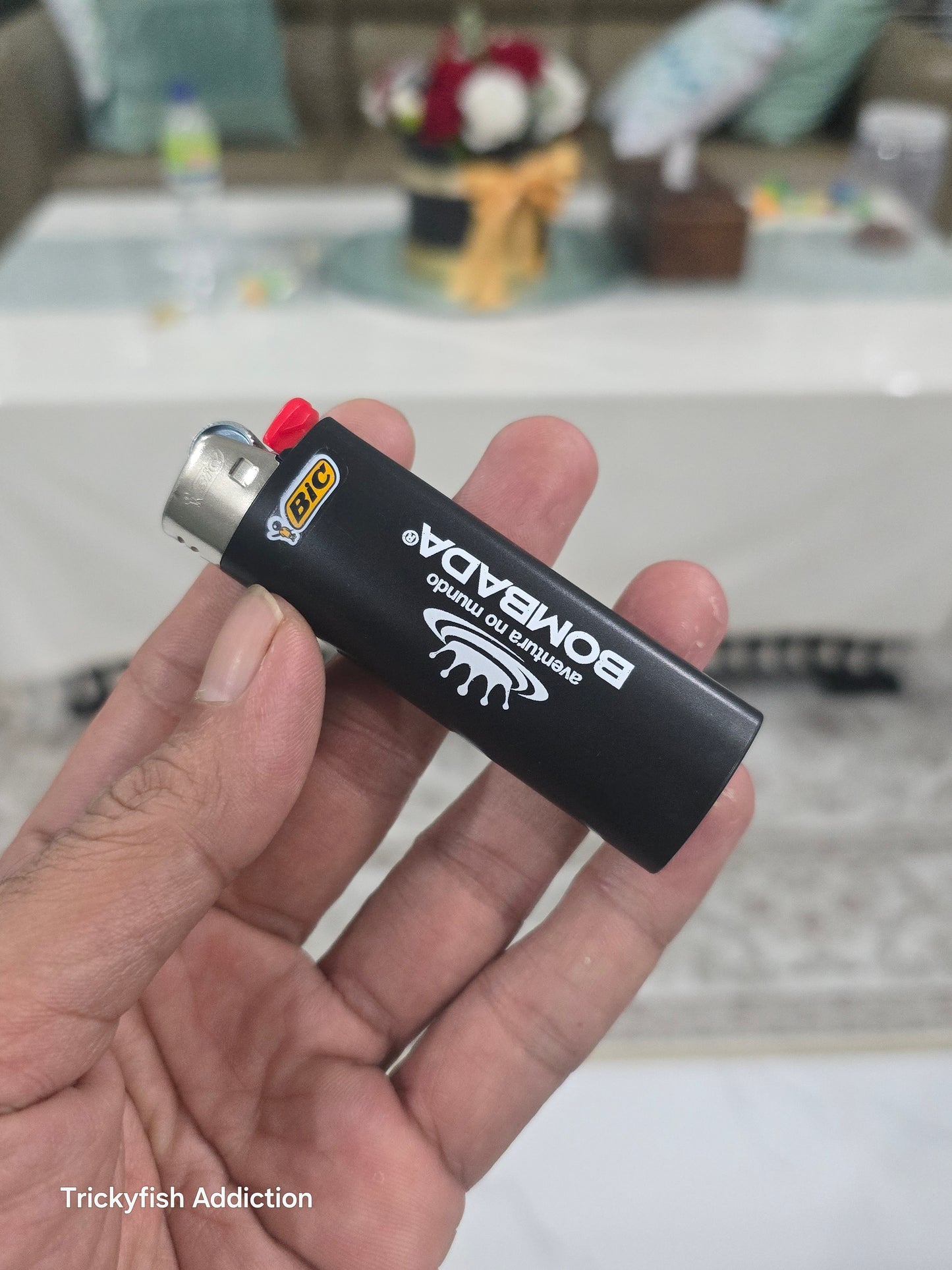 2025 Bombada Lucky Bag