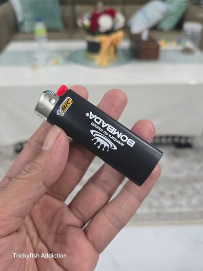 2025 Bombada Lucky Bag