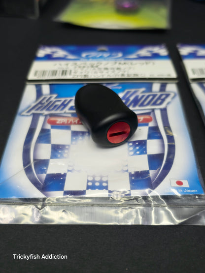 ZPI High Spec Knob M