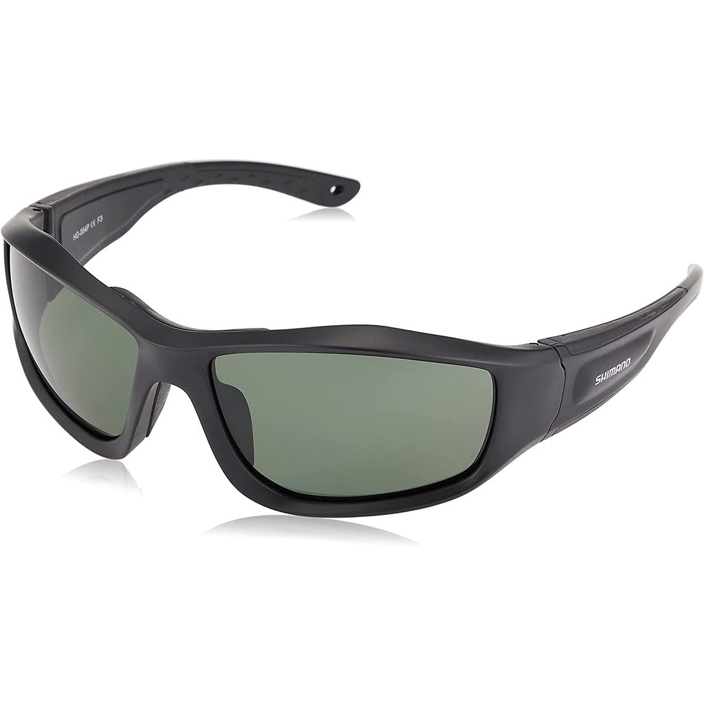 Shimano Fishing Glass Sunglass FLOATING HG-064P