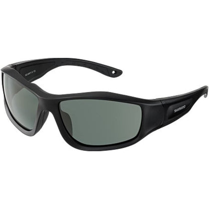 Shimano Fishing Glass Sunglass FLOATING HG-064P