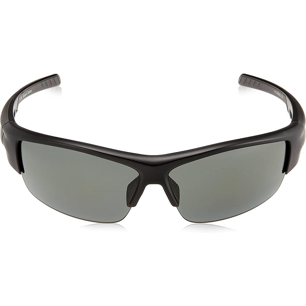 SHIMANO Half Fishing Glass Polarized Sunglass HG-066N WATER REPELLENT