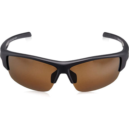 SHIMANO Half Fishing Glass Polarized Sunglass HG-066N WATER REPELLENT