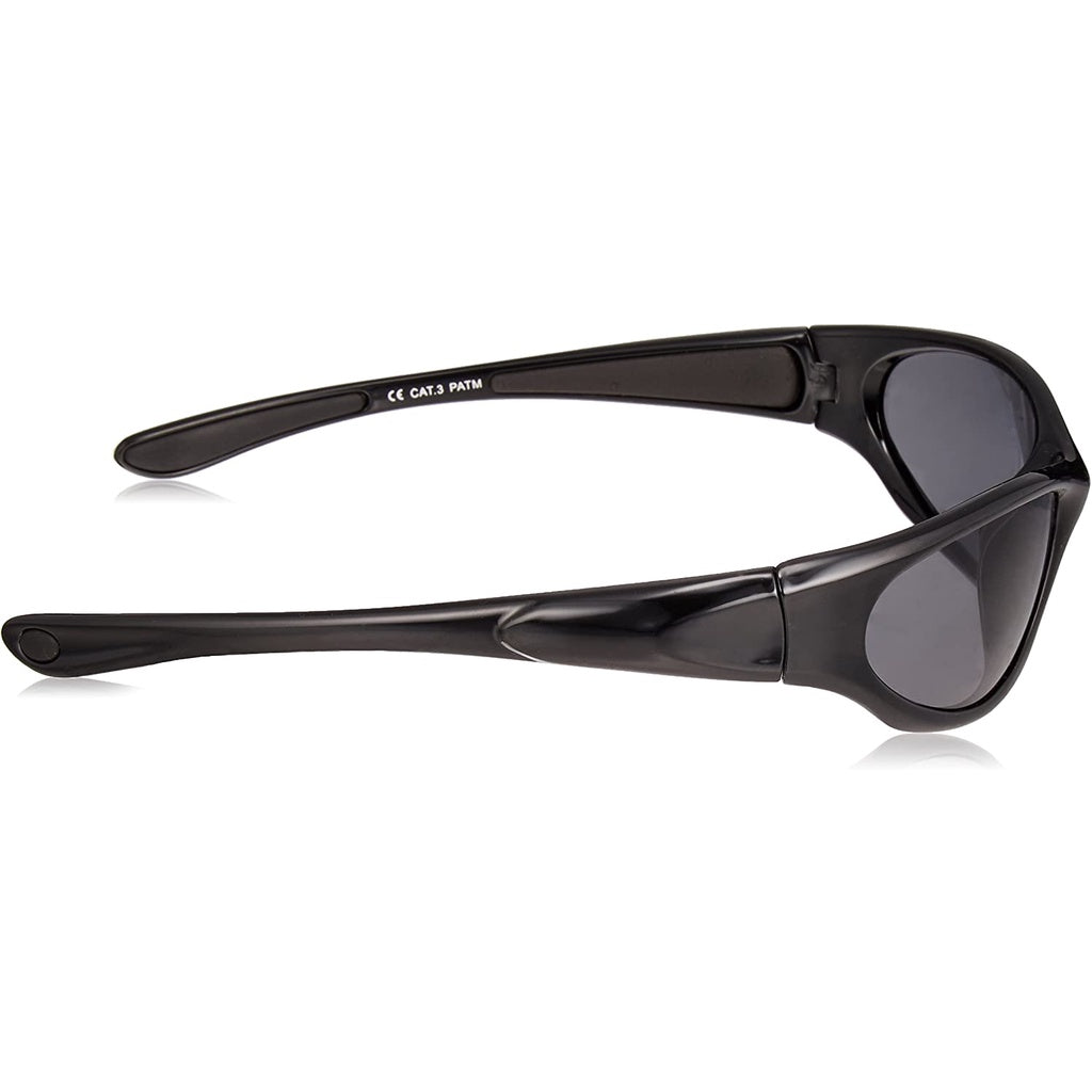 SHIMANO Fishing Glass Polarized Sunglasses FLOATING HG-067J