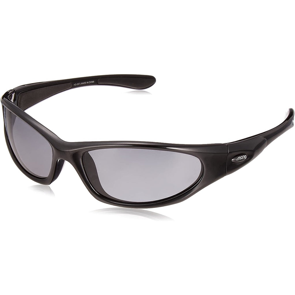 SHIMANO Fishing Glass Polarized Sunglasses FLOATING HG-067J