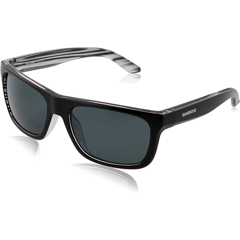 SHIMANO POLARIZED SUNGLASS Wellington Style