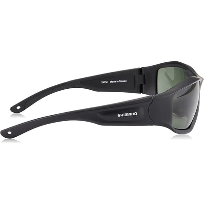 Shimano Fishing Glass Sunglass FLOATING HG-064P