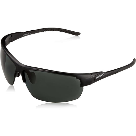 Shimano Fishing Glass Polarized Sunglass PC HG-078L