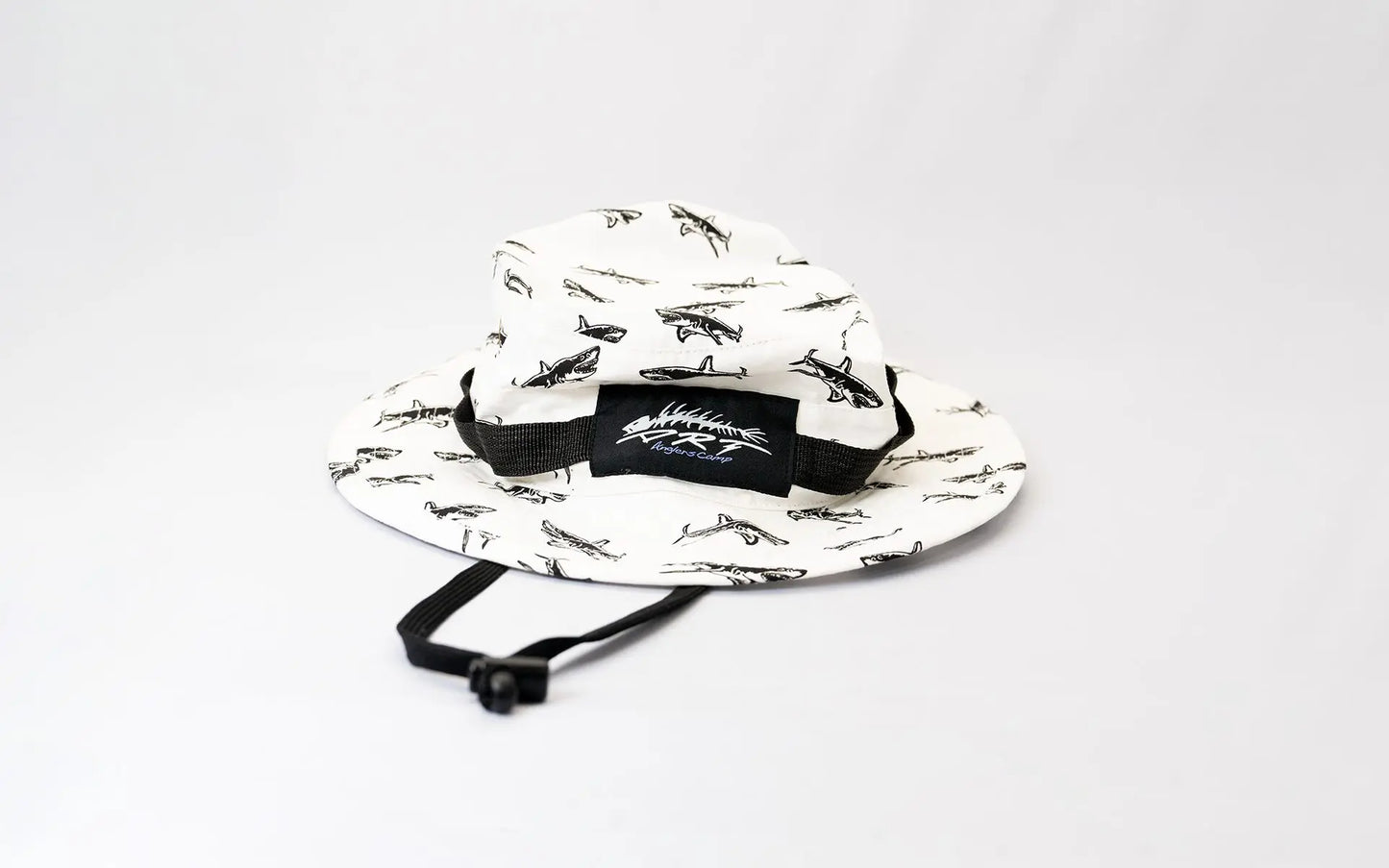 DRT AC. BOONIE HAT GEN2