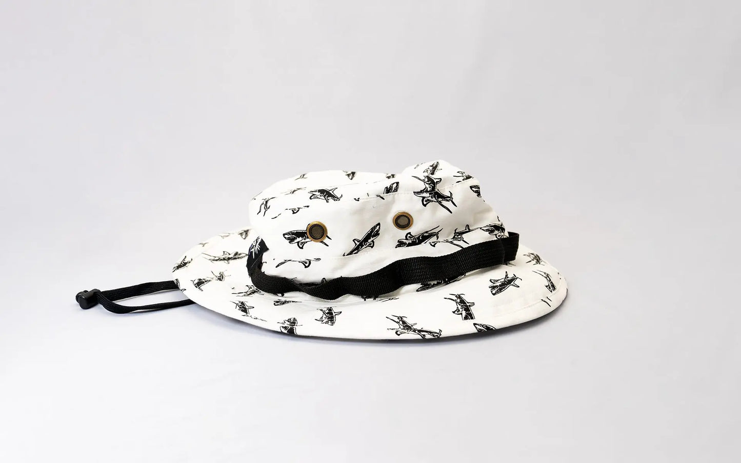 DRT AC. BOONIE HAT GEN2