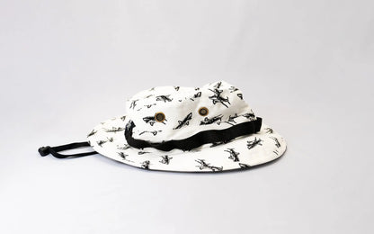 DRT AC. BOONIE HAT GEN2