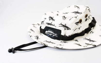 DRT AC. BOONIE HAT GEN2