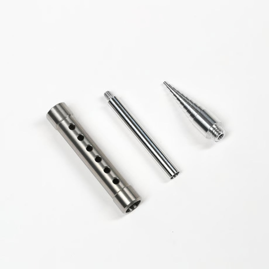 Goldworks Takumi Tool Bearing Checker