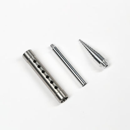 Goldworks Takumi Tool Bearing Checker