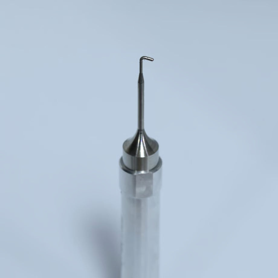 Goldworks Takumi Tool Pickup Cap