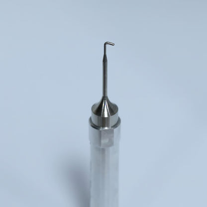 Goldworks Takumi Tool Pickup Cap