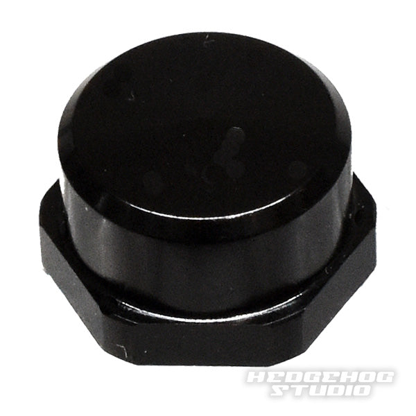 Handle Lock Nut M7 for SHIMANO LEFT