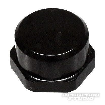 Handle Lock Nut M7 for SHIMANO LEFT