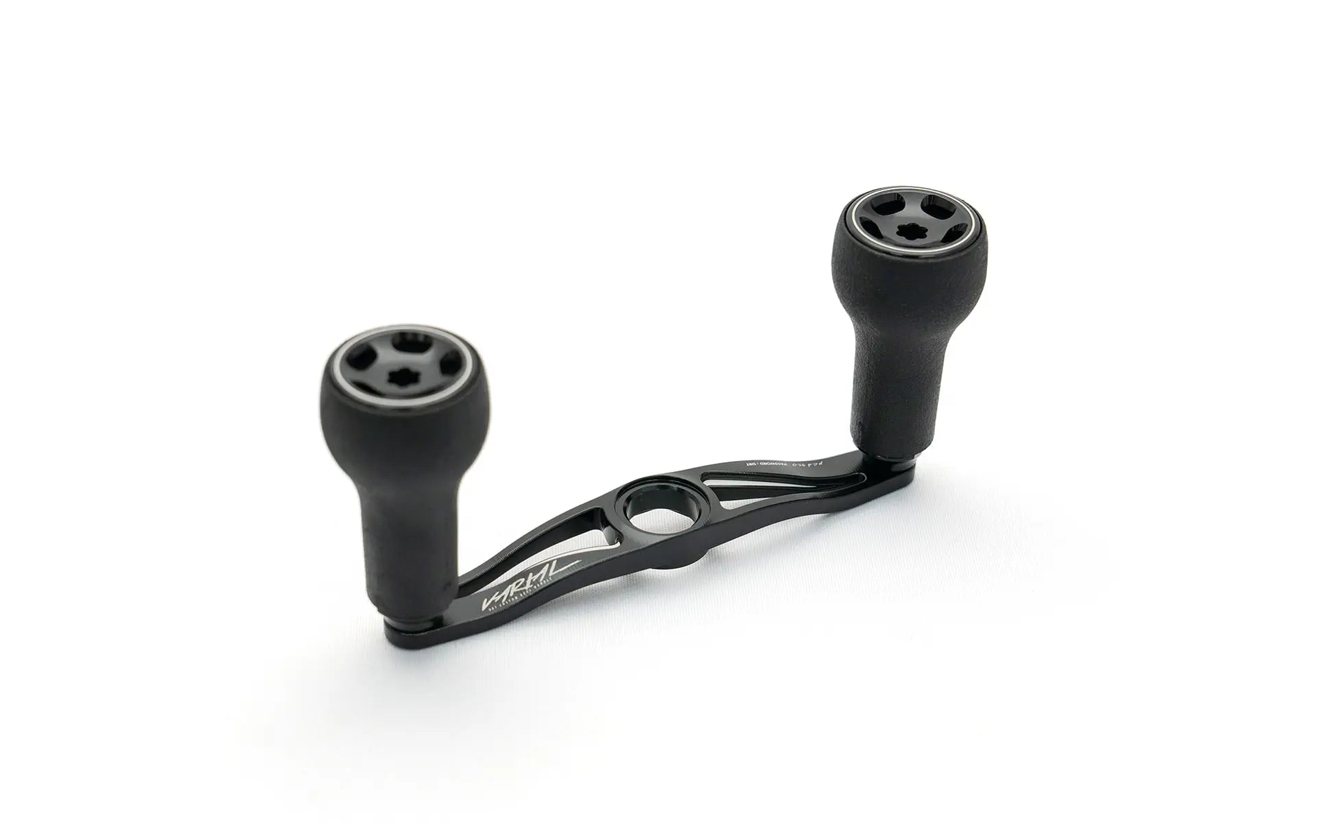 DRT VARIAL 87mm, 95mm & 100mm *NEW* – TRICKYFISH