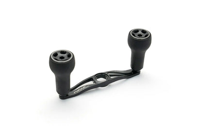 DRT VARIAL 87mm, 95mm & 100mm *NEW*
