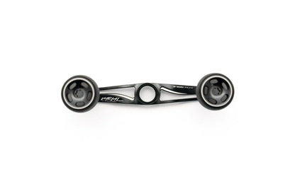 DRT VARIAL 87mm, 95mm & 100mm *NEW*