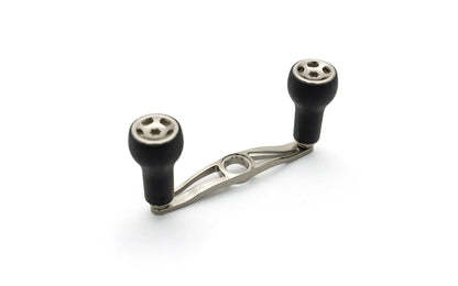 DRT VARIAL 87mm, 95mm & 100mm *NEW*