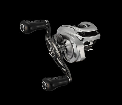 Livre 10th Anniversary Limited Edition Handle 95mm Shimano